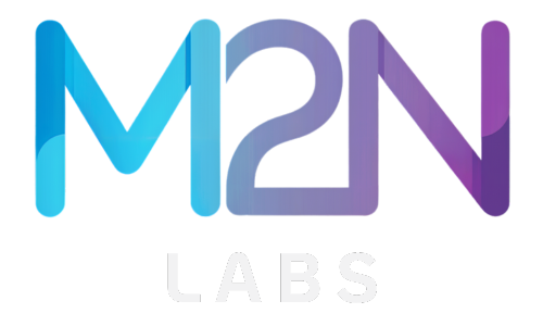 M2N Labs